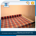 Advanced Technology Flame Resistance Fiberglass Fly Screen Mesh Net Roll